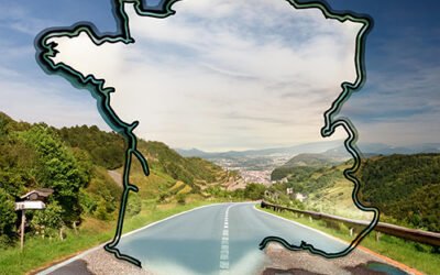 Réservé Adhérents: CARNET DE ROUTE #2 / CCF / ELECTIONS