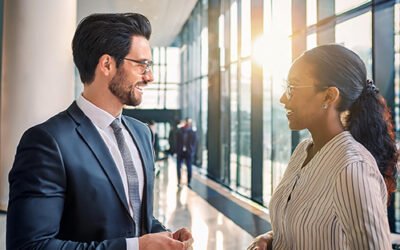 Réservé Adhérents: CARNET DE ROUTE # 3 / CCF / ELECTIONS